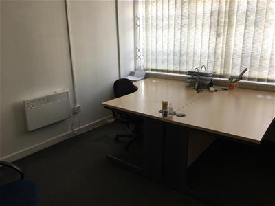 Picture 5